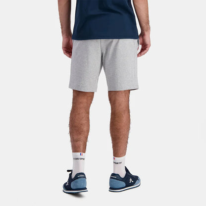 Short Le Coq Sportif Essentials