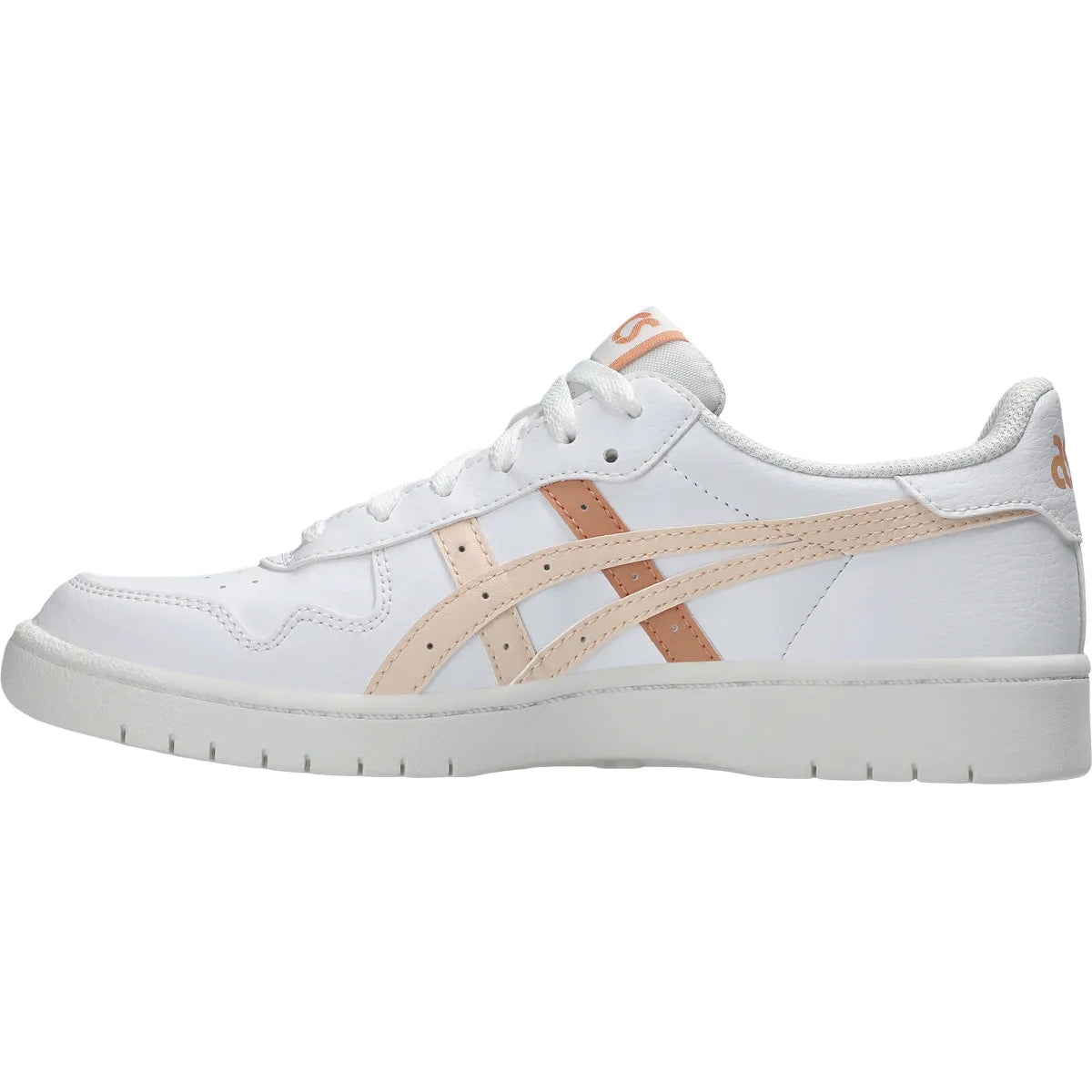 Asics Women's Sportstyle Japan Shoes S