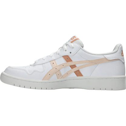 Asics Women's Sportstyle Japan Shoes S