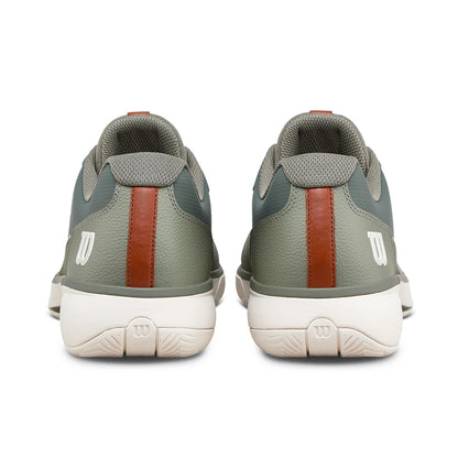 Chaussures Wilson Rush Lite 5 Toutes Surfaces