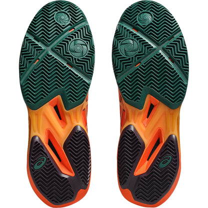 Asics Sonicsmash FF Padel Shoes