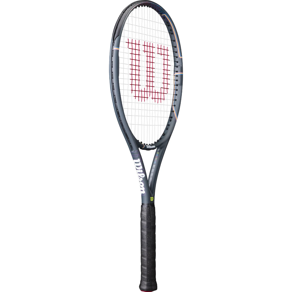 Wilson Us Open Pro 100 Racket (270 Gr)