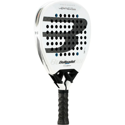 Padelracket Bullpadel Vertex 05 2026