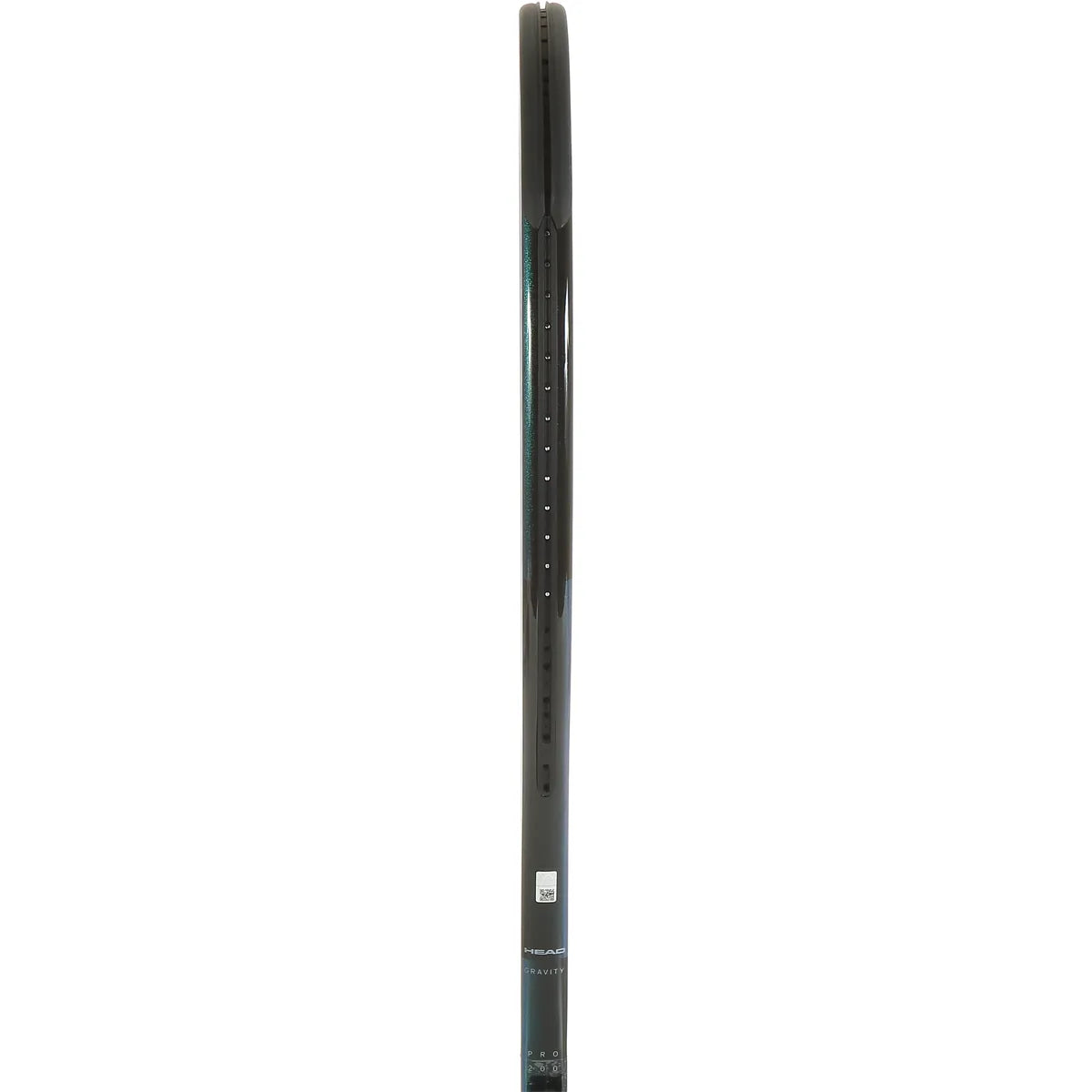 Head Gravity Pro Racket (315 Gr)