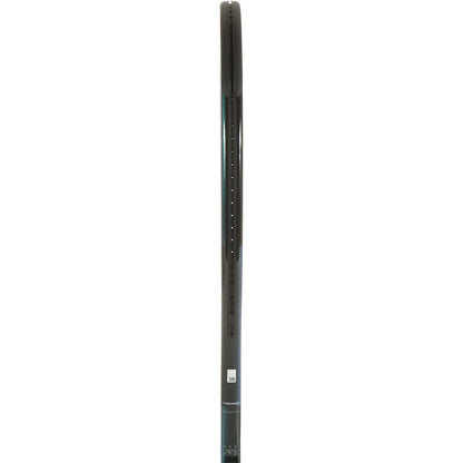 Head Gravity Pro Racket (315 Gr)