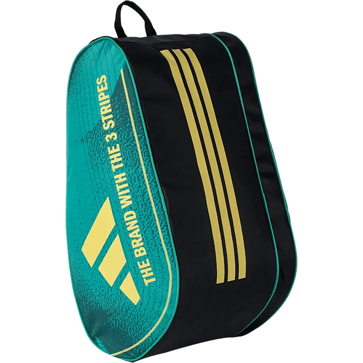 Padel-tas adidas Control 3.4