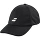 Babolat Junior Pure Logo Cap