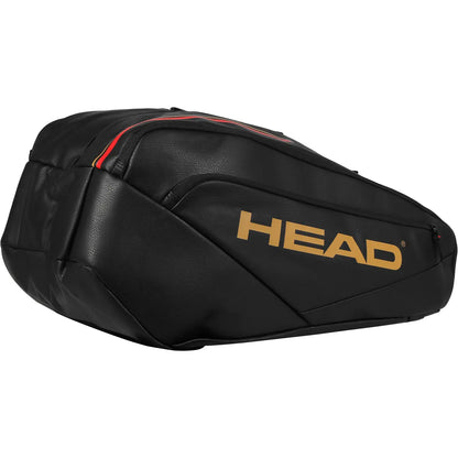 Sac de Padel Head Retro 25Th Ltd