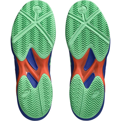 Asics Solution Swift FF 2 Padel shoes