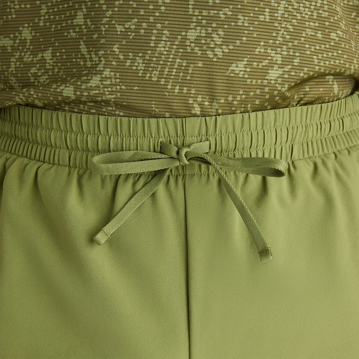 New Balance Sport Essentials 7In Short