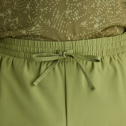 New Balance Sport Essentials 7In Short