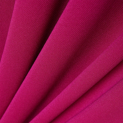 Lacoste Essentials T-Shirt
