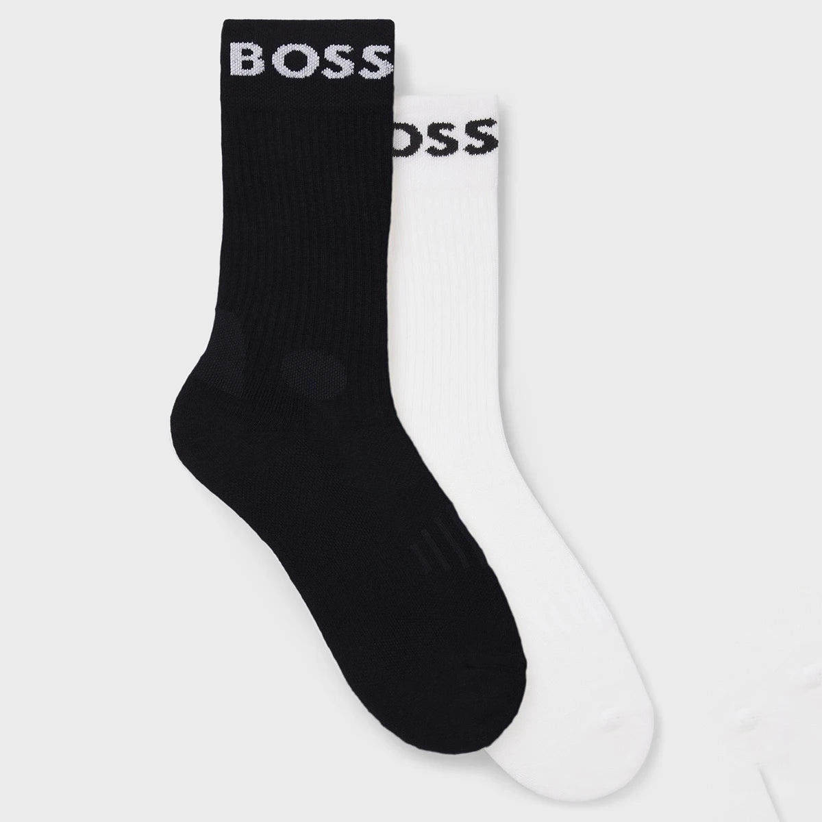 2 Paar Boss Sport Sokken