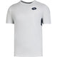Lotto Junior Boy Squadra Iv T-Shirt