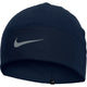 Muts Nike Therma-Fit Fleece