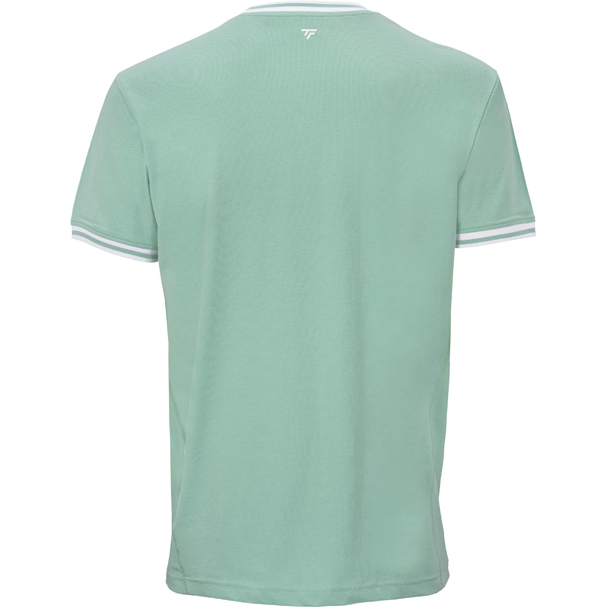 T-Shirt Tecnifibre Garcon Team Stretch