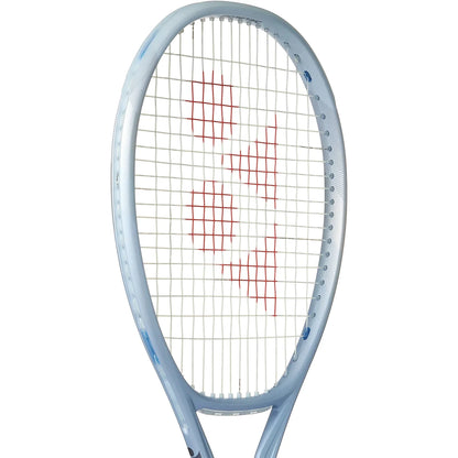 Racket Test Yonex Muse 98 (305 Gr)