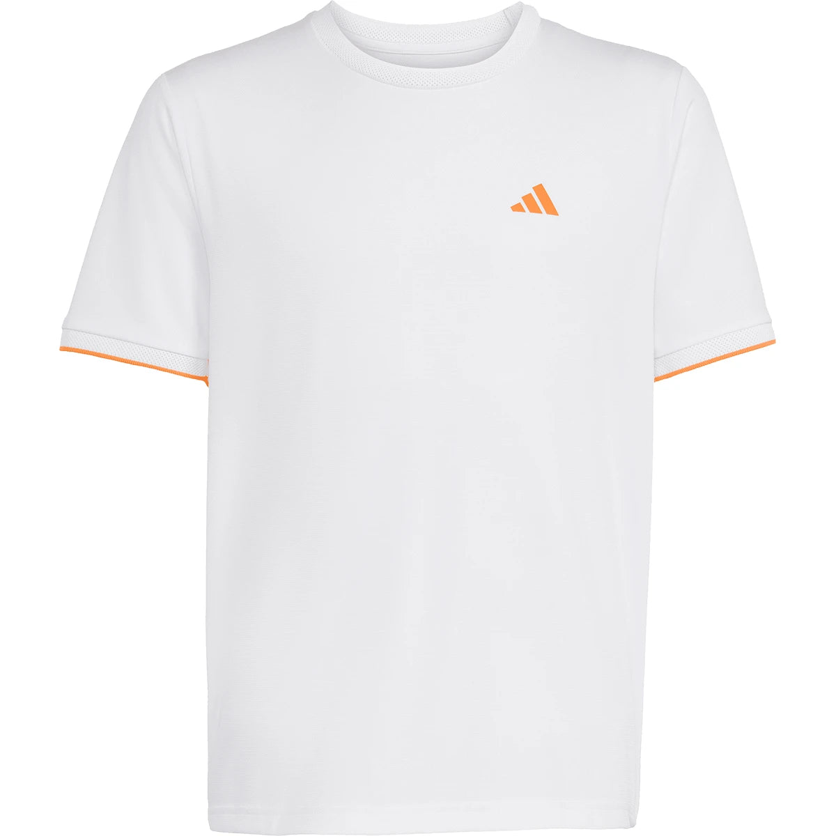 adidas Junior Melbourne T-Shirt