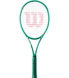 Racket Wilson Blade 98 S 18*16 V10 (295 Gr)