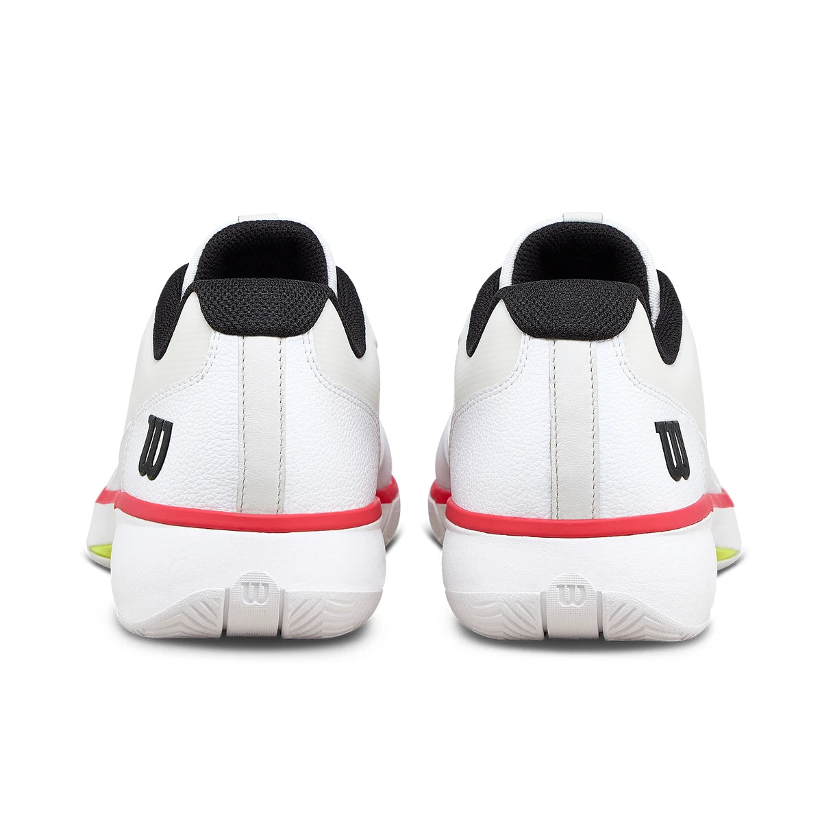 Chaussures Wilson Rush Lite 5 Toutes Surfaces