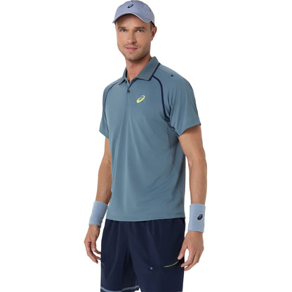 Asics Court Polo