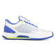 Wilson Women's Intrigue Tour All Court Shoes