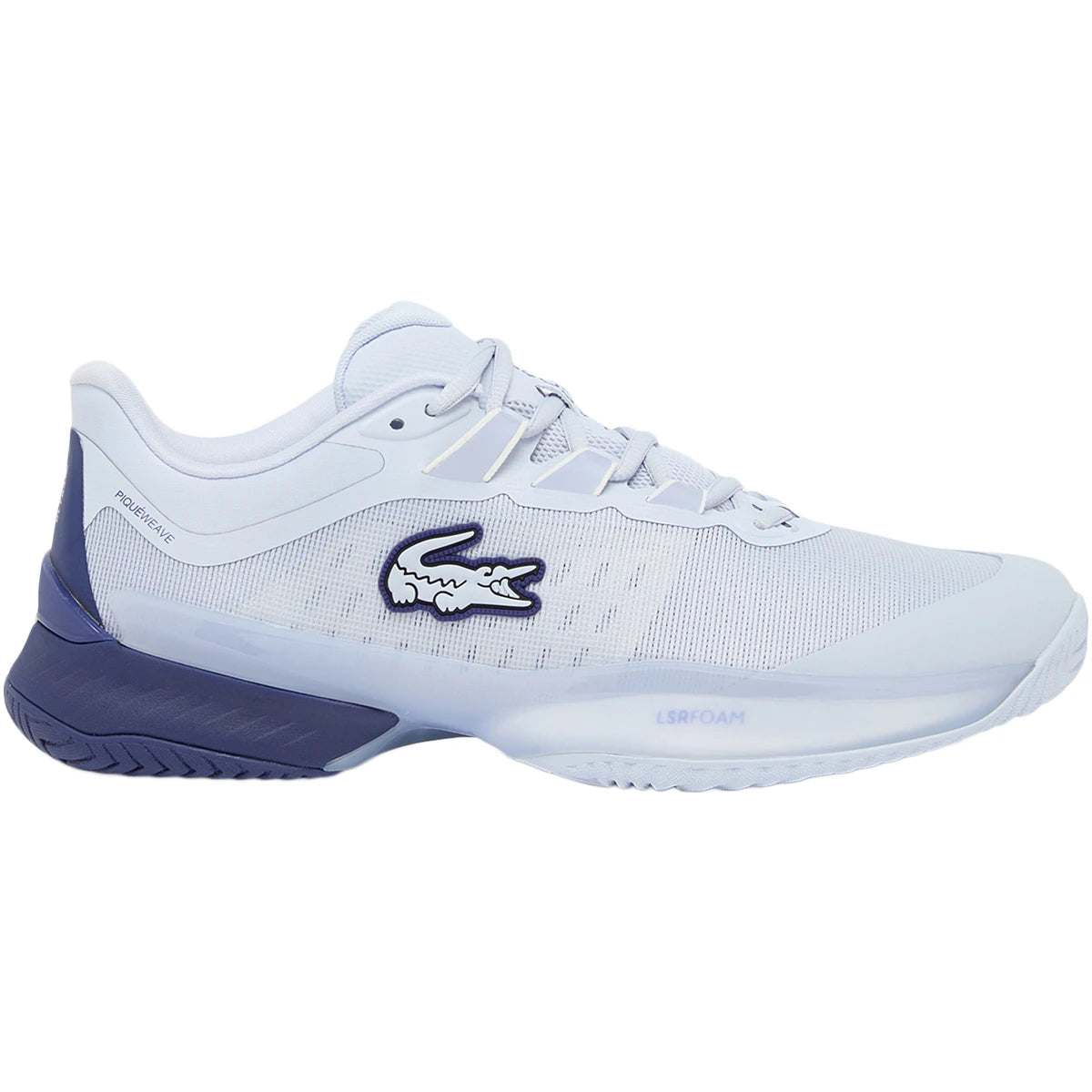 Chaussures Lacoste AG-LT Ultra Toutes Surfaces