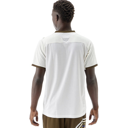 Yonex Men's Tour Elite T-Shirt 10639Ex