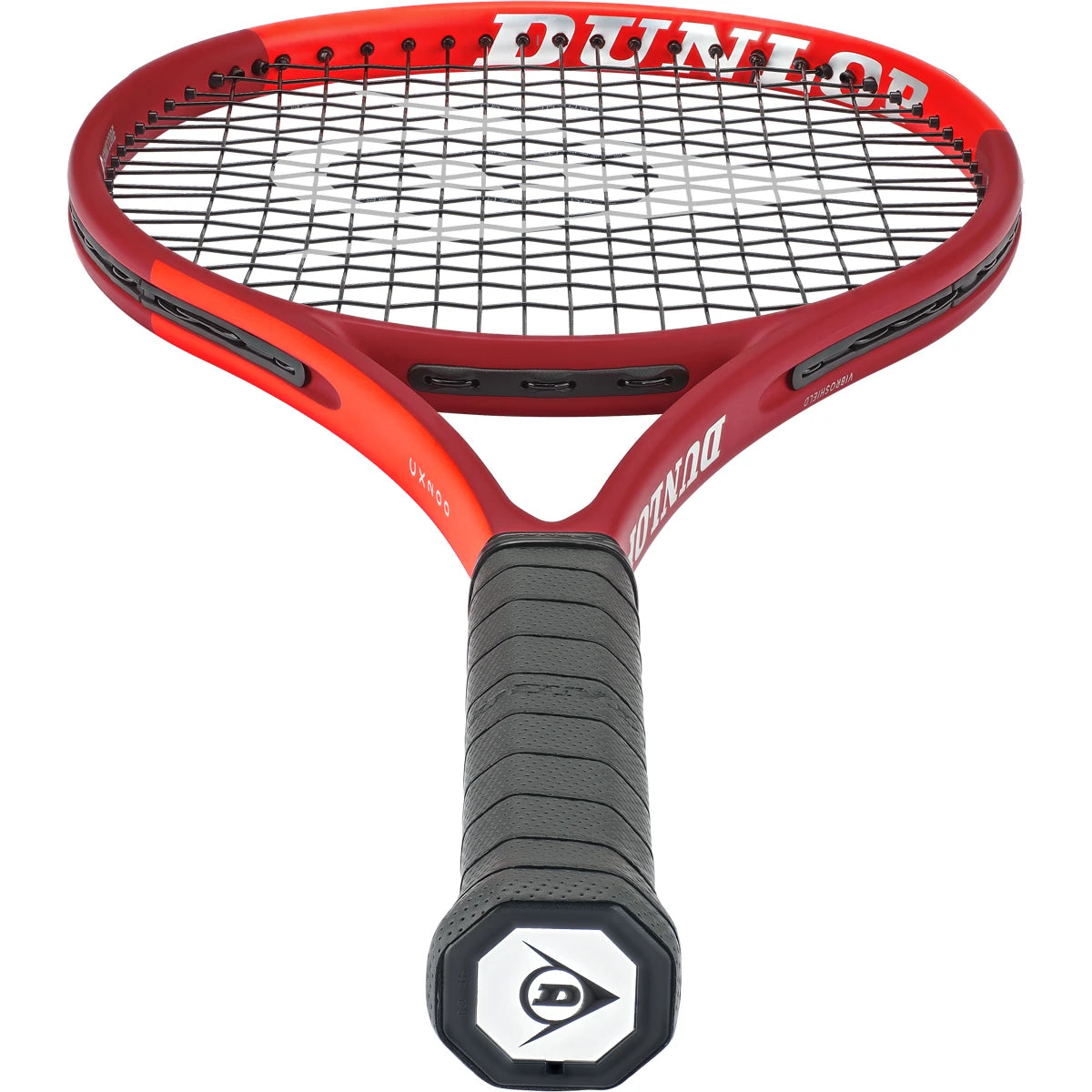 Racket Test Dunlop CX 200 (305 GR)