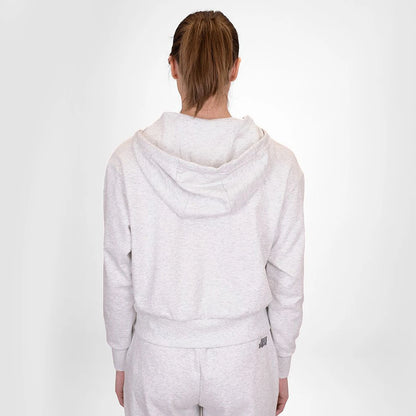 Bidi Badu Women's Chill A Hoody Jacket