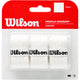 Wilson Profile Overgrips X3