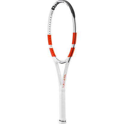Babolat Pure Strike Team Racket (285 Gr)