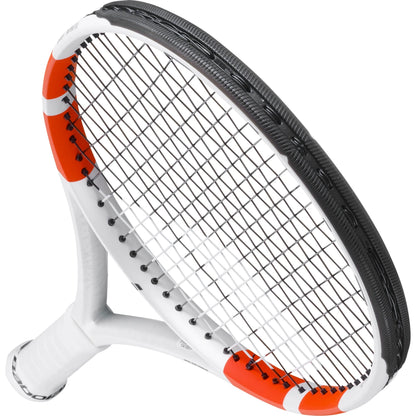 Babolat Pure Strike Team Racket (285 Gr) (Gesnaard)