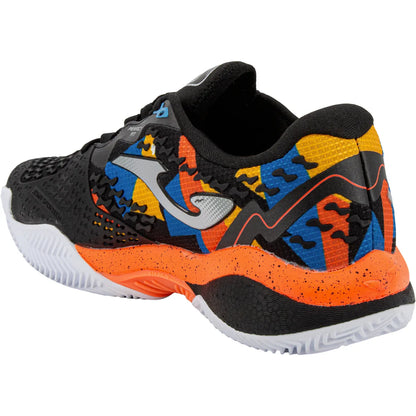 Joma Padel Smash 2531 Shoes