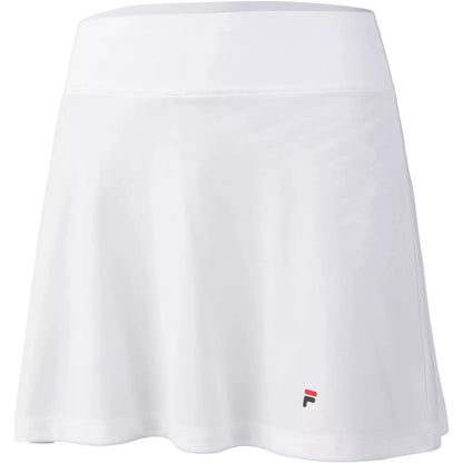 Rok Fila Dames Anna Melbourne Barty