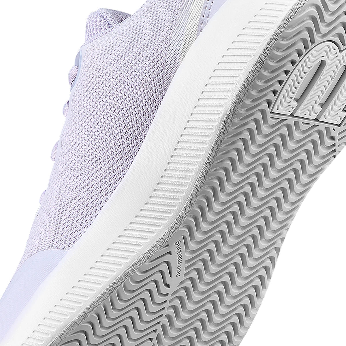 Wilson Women's Intrigue Lite All Court Shoes