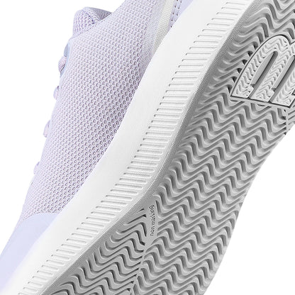 Wilson Women's Intrigue Lite All Court Shoes