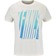 Babolat Exercise Message T-Shirt