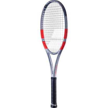 Racket Test Web Babolat Pure Strike 98 16/19 (305 Gr)