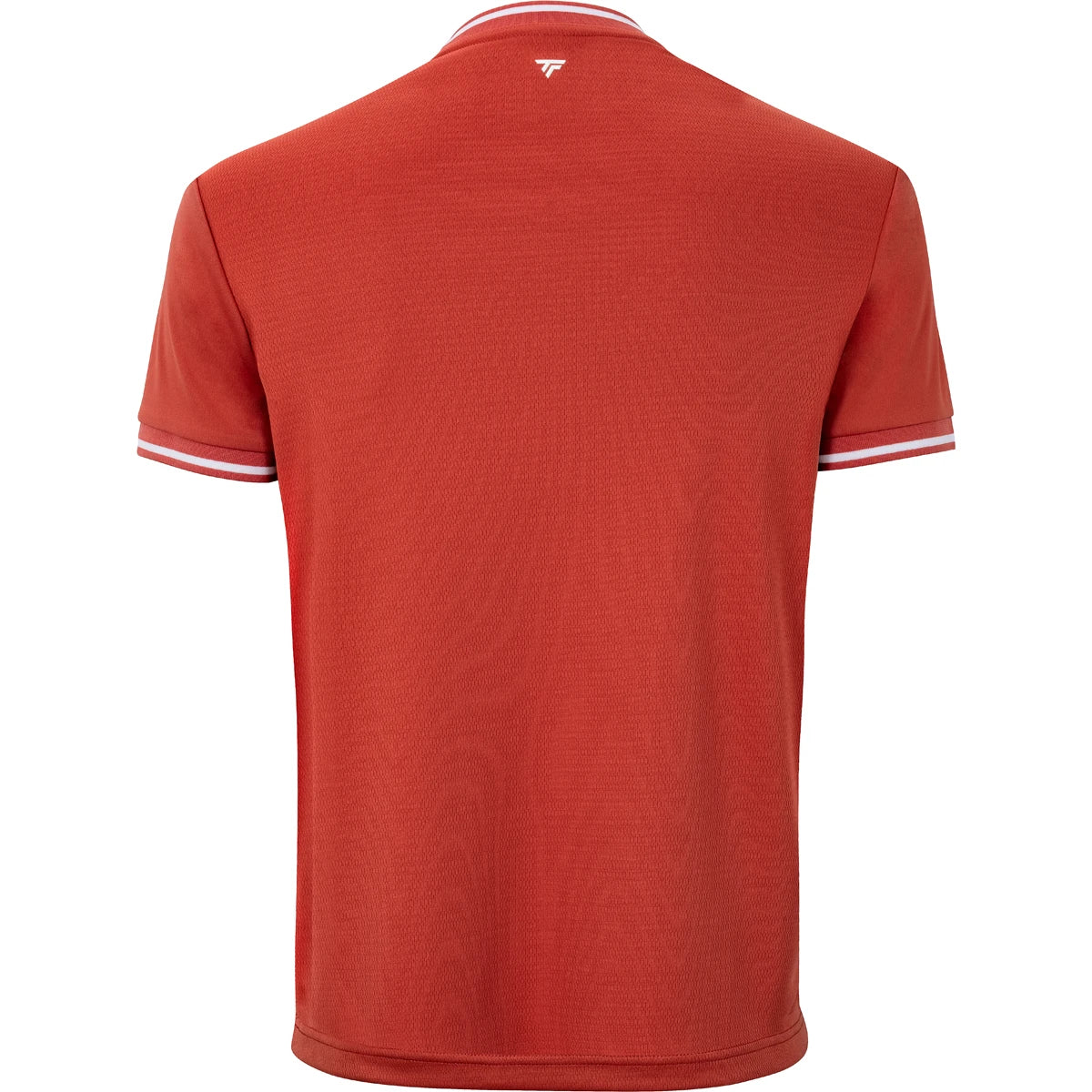 T-Shirt Tecnifibre Garcon Team Tech