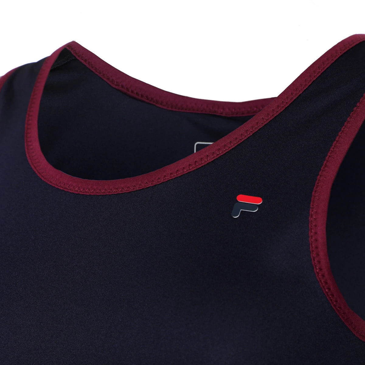 Tanktop Fila Dames Drew
