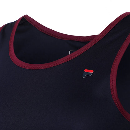 Tanktop Fila Dames Drew