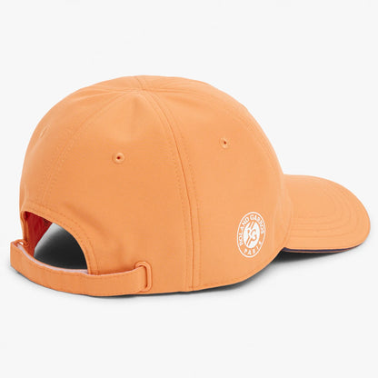 Lacoste Roland Garros Cap