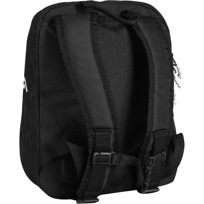 Rugzak Head Tour Kids 14L