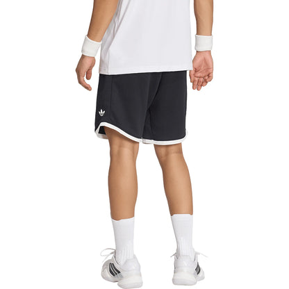 Short adidas Men Classics