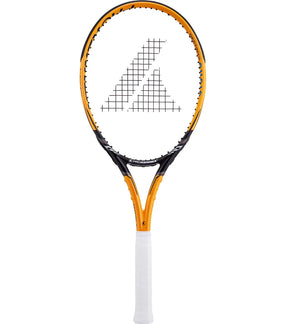 Pro Kennex Destiny Fcs Orange Racket (265 Gr)