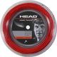 Head Hawk Touch Reel (120 Metres)