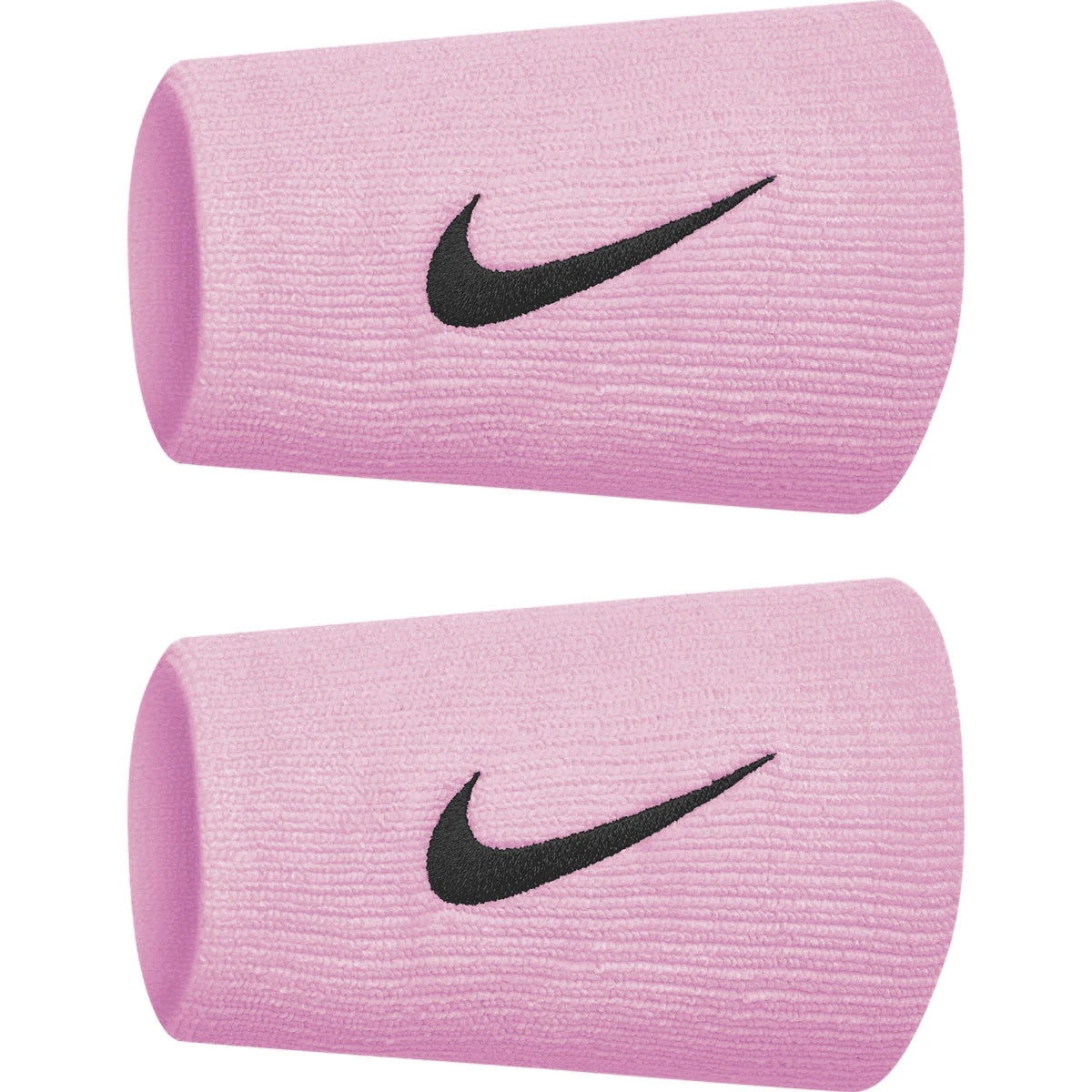 Polsband Nike Dubbele Breedte Premier