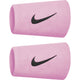 Serre Poignets Nike Double Largeur Premier