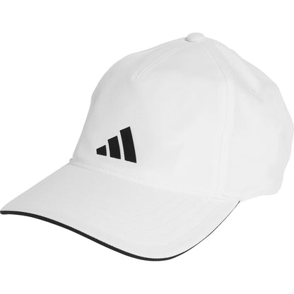Pet adidas Dames Baseball